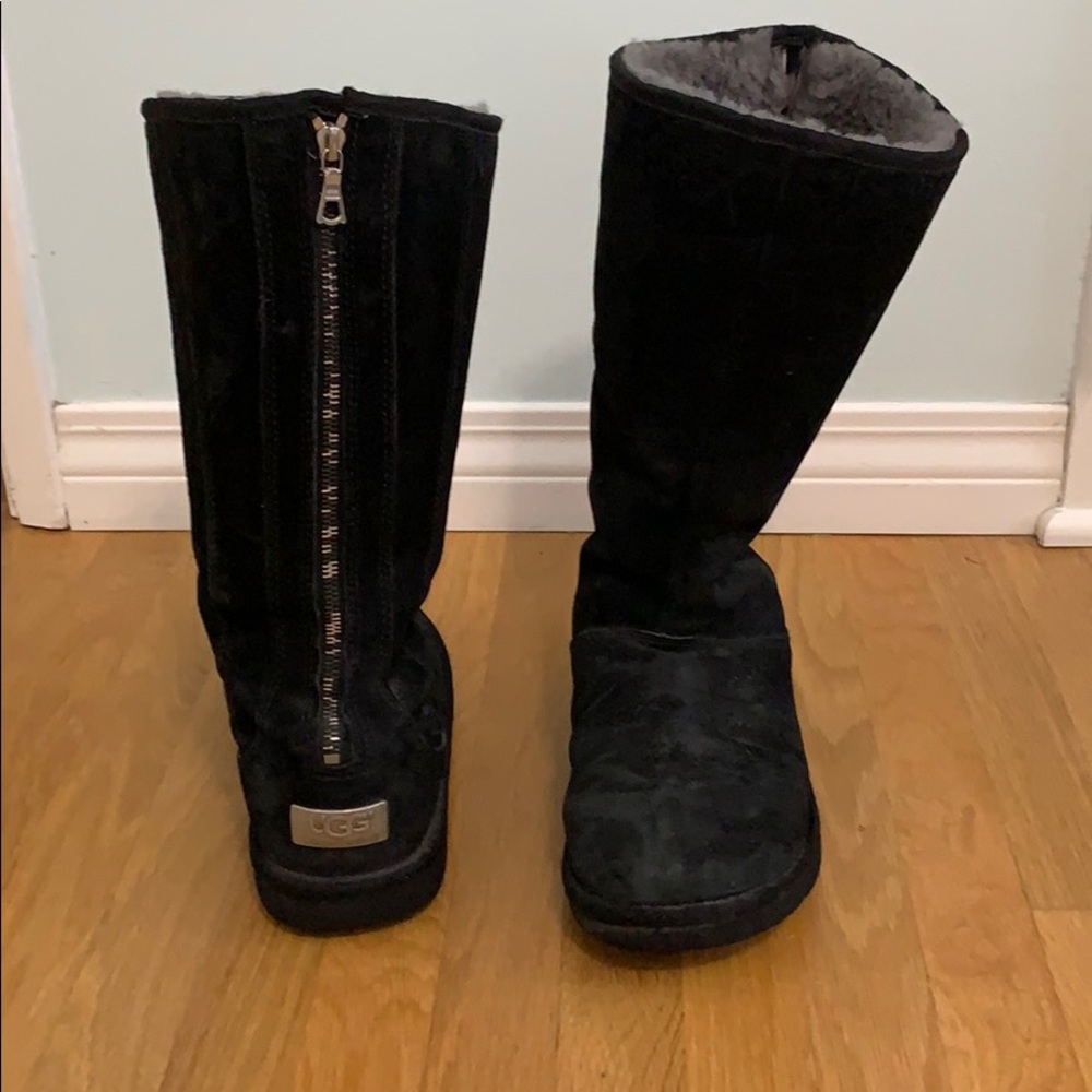 Ugg Boots (women’s)